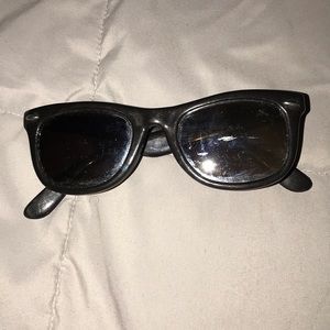 🌺Sunglasses
